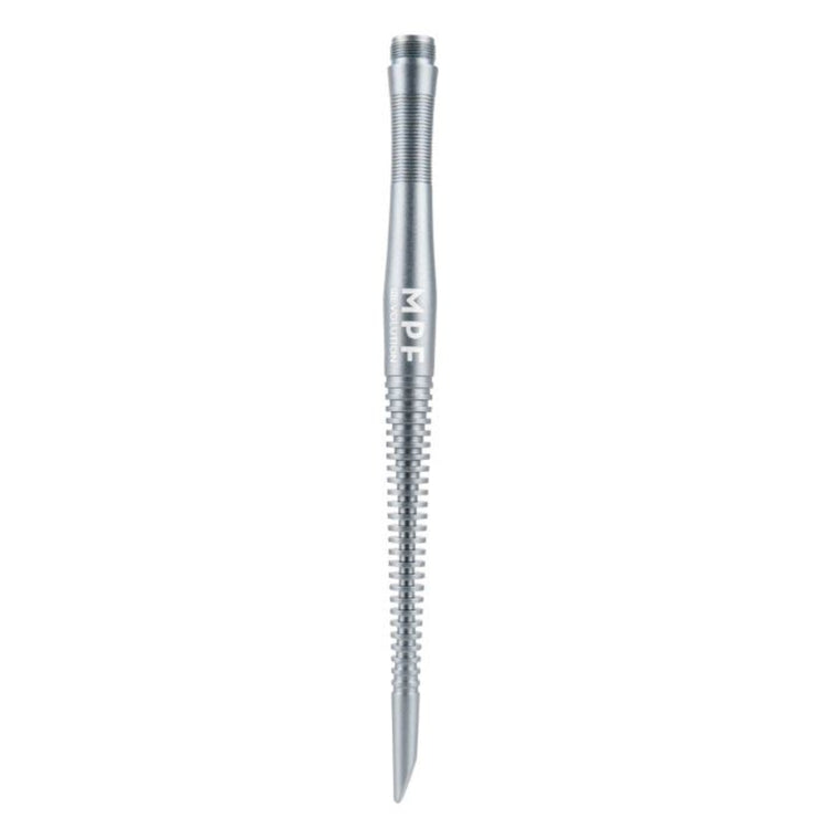 MPF Revolution Handle - Gro3X