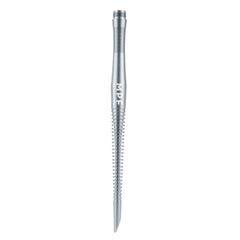 MPF Revolution Handle - Gro3X