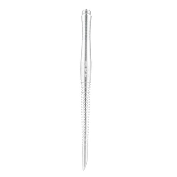 MPF Revolution Handle - Gro3X