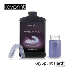 KeySplint Hard / Soft