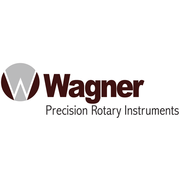 Wagner AeroFlex™ (Copy) - Gro3X