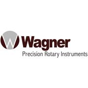 Wagner AeroFlex™ (Copy) - Gro3X