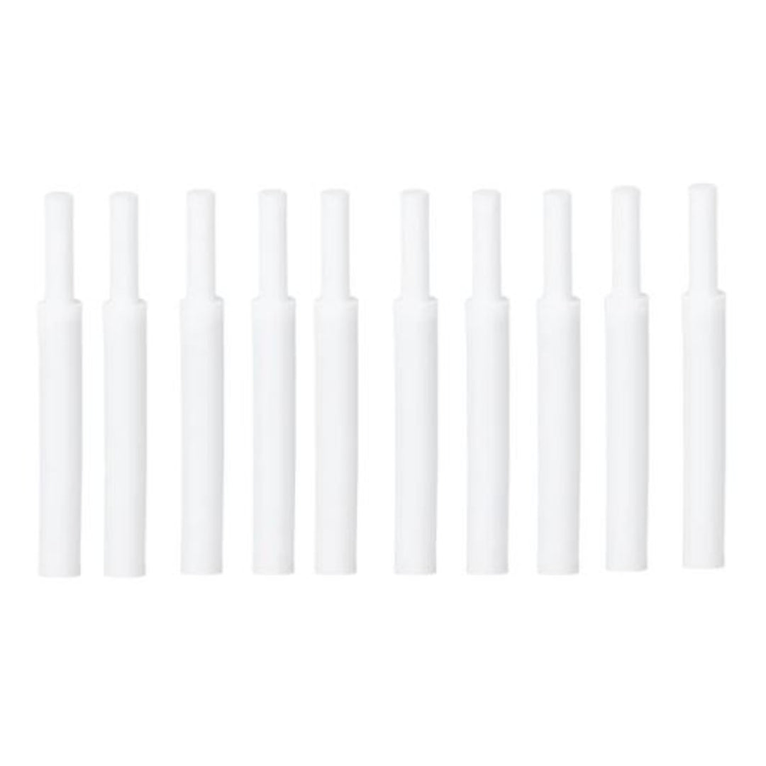 MPF Honeycomb Tray with 10 Ceramic Pins - Gro3X