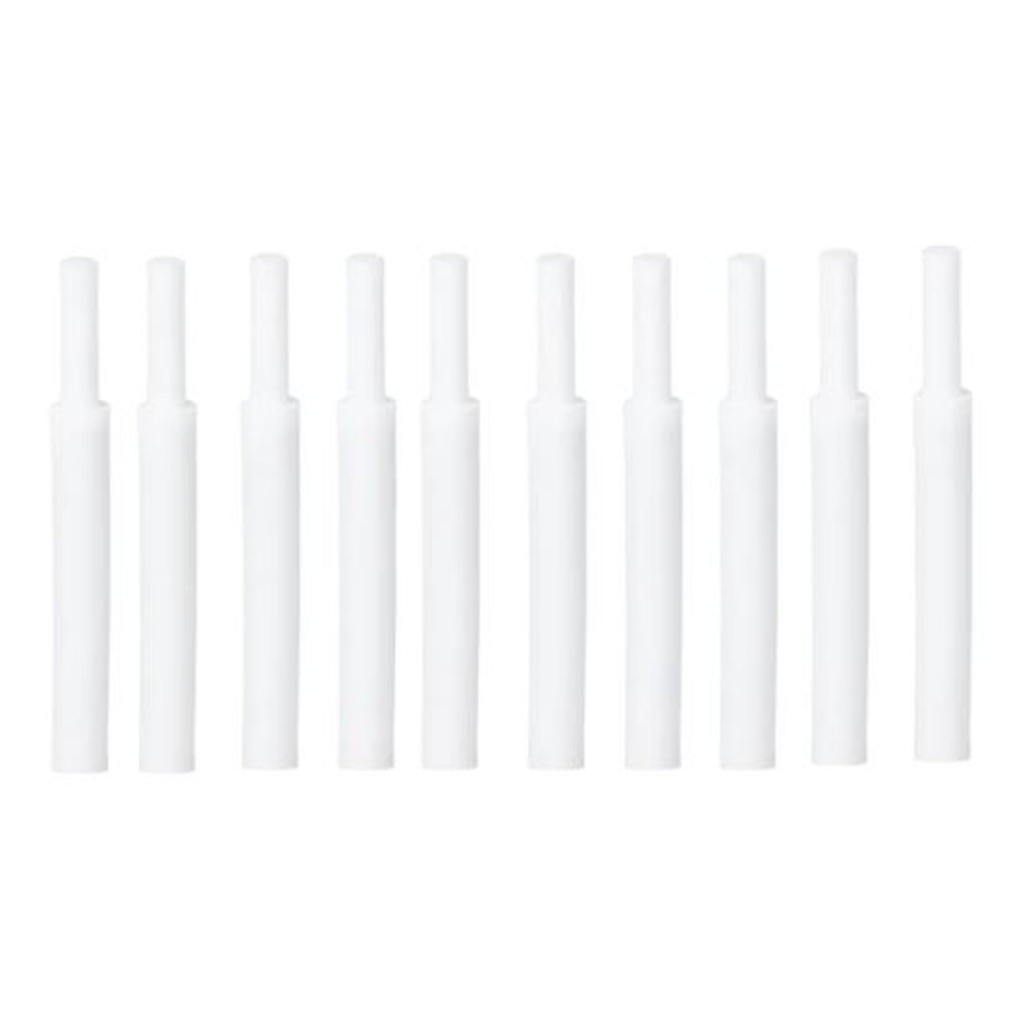 MPF Honeycomb Tray with 10 Ceramic Pins - Gro3X