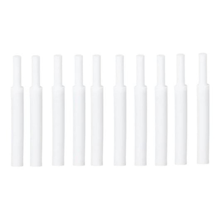 MPF Honeycomb Tray with 10 Ceramic Pins - Gro3X