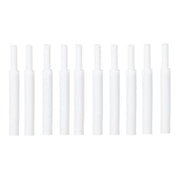 MPF Honeycomb Tray with 10 Ceramic Pins - Gro3X