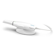 Cameo Intraoral Scanners