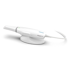 Cameo Intraoral Scanners