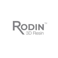 Rodin® Denture Base 2.0