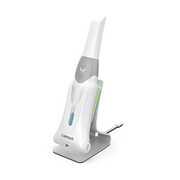 Cameo Intraoral Scanners