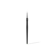 Harvest Nylo Synthetic Brushes - Gro3X