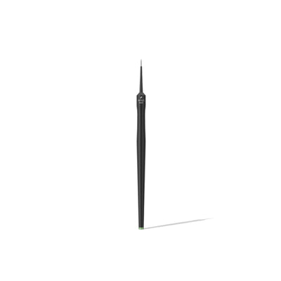Harvest Nylo Synthetic Brushes - Gro3X