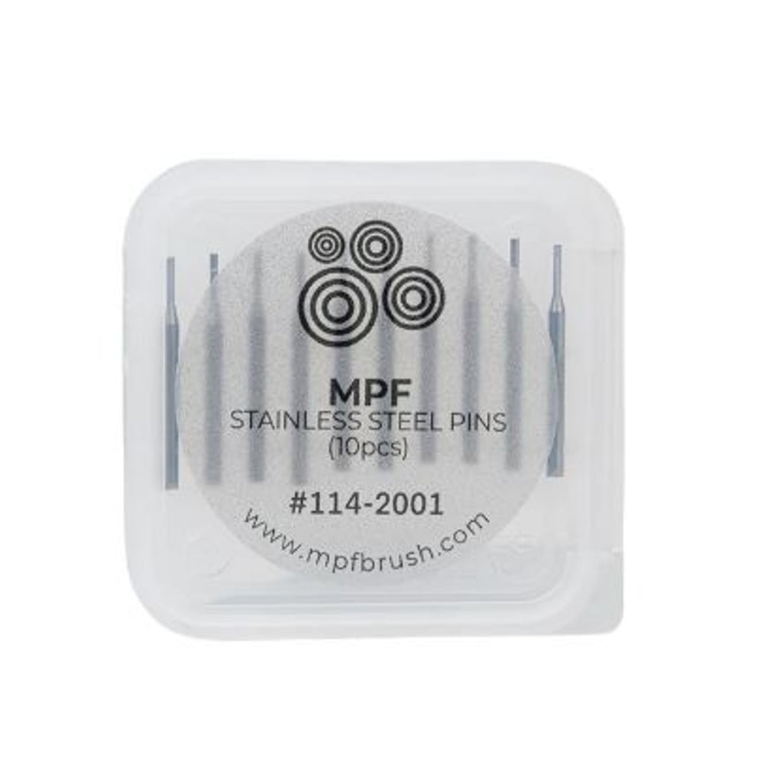 Honeycomb Tray with 10 Metal Pins - Gro3X