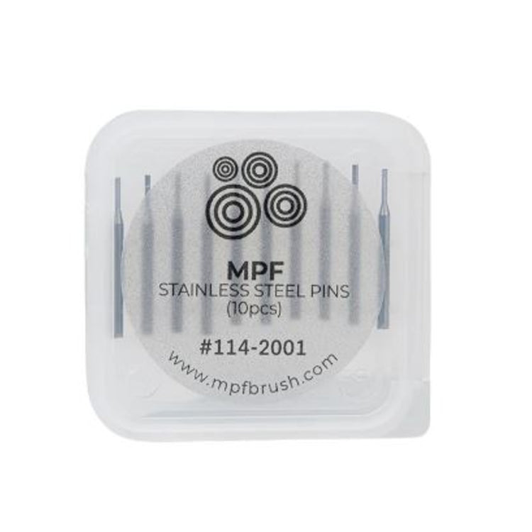 Honeycomb Tray with 10 Metal Pins - Gro3X