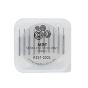 Honeycomb Tray with 10 Metal Pins - Gro3X