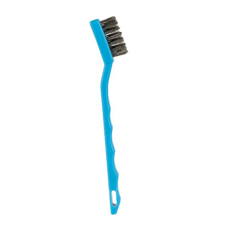 MPF Zirco Texturizer - Gro3X