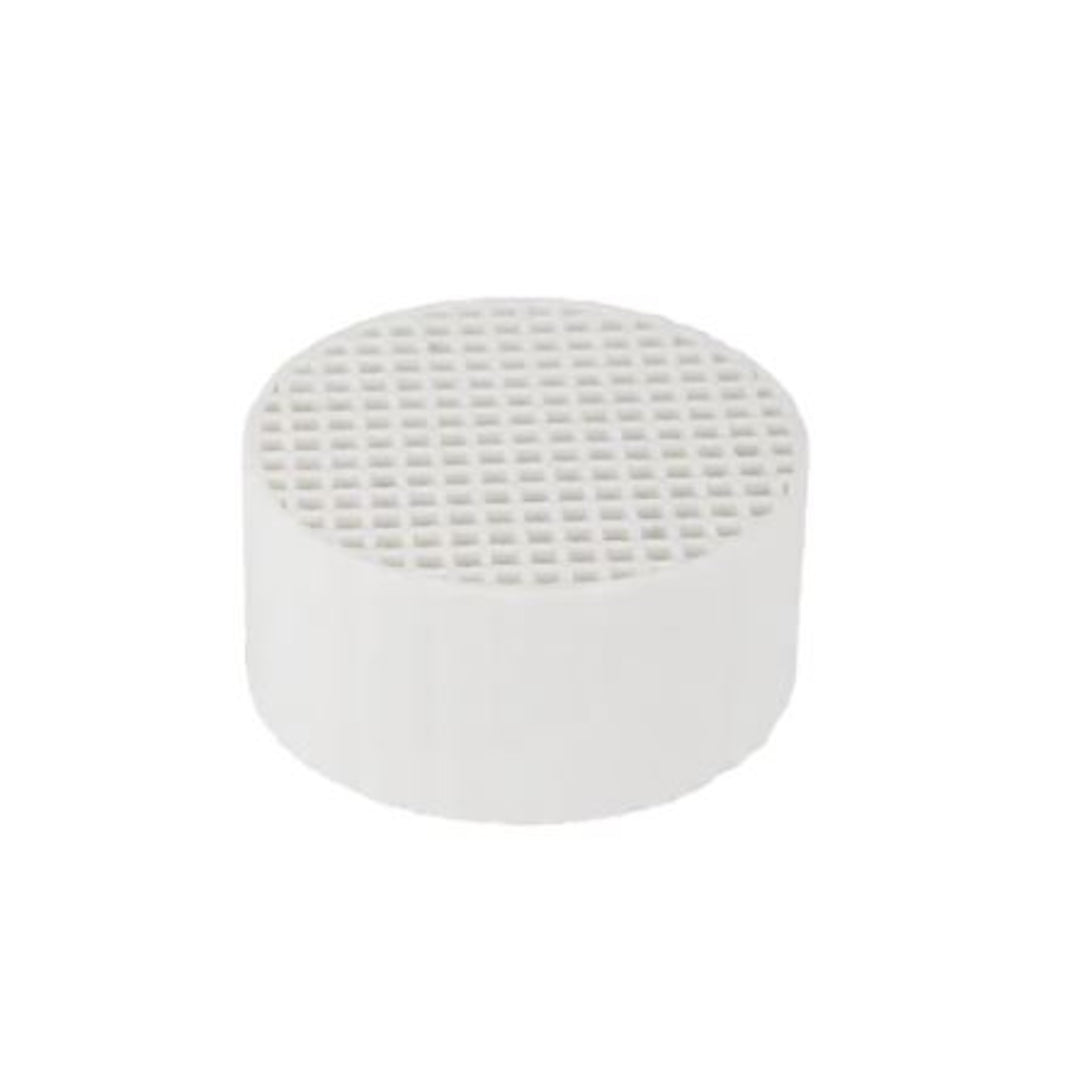 MPF Honeycomb Tray for Venners 40mm x 20mm - Gro3X