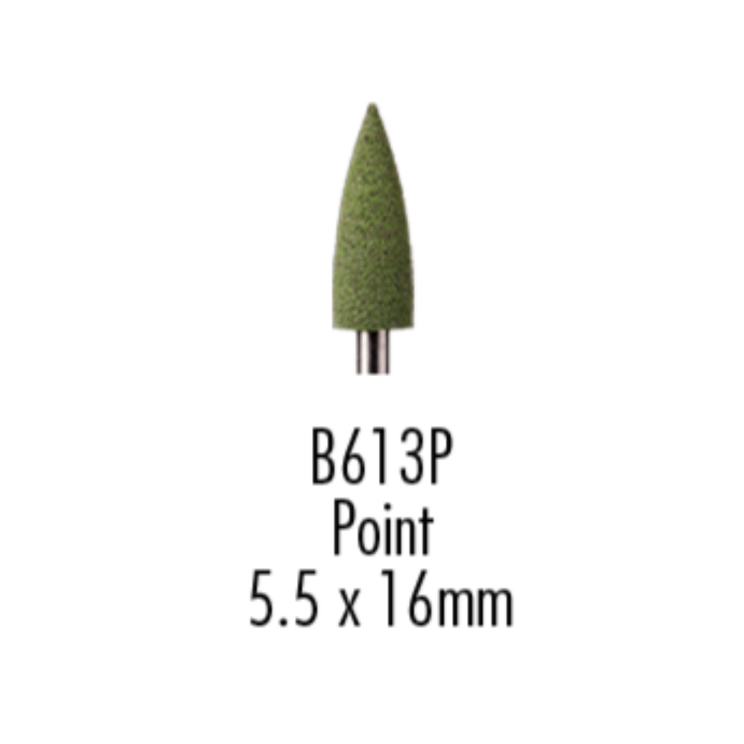 Wagner UltraBerry® Coarse Plus - Gro3X