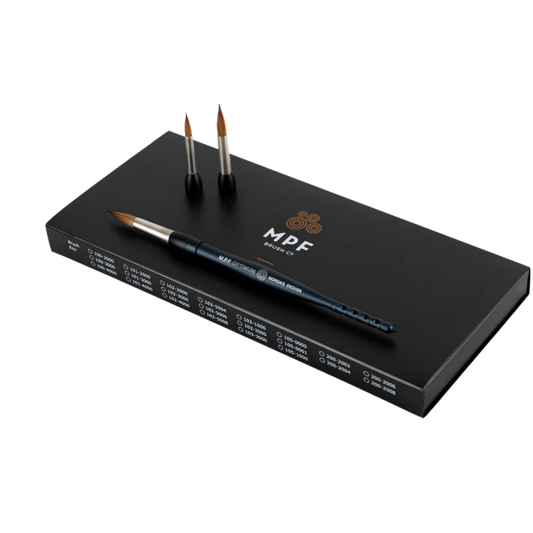 102-4000-optimum-blue-black-right-2048x2048