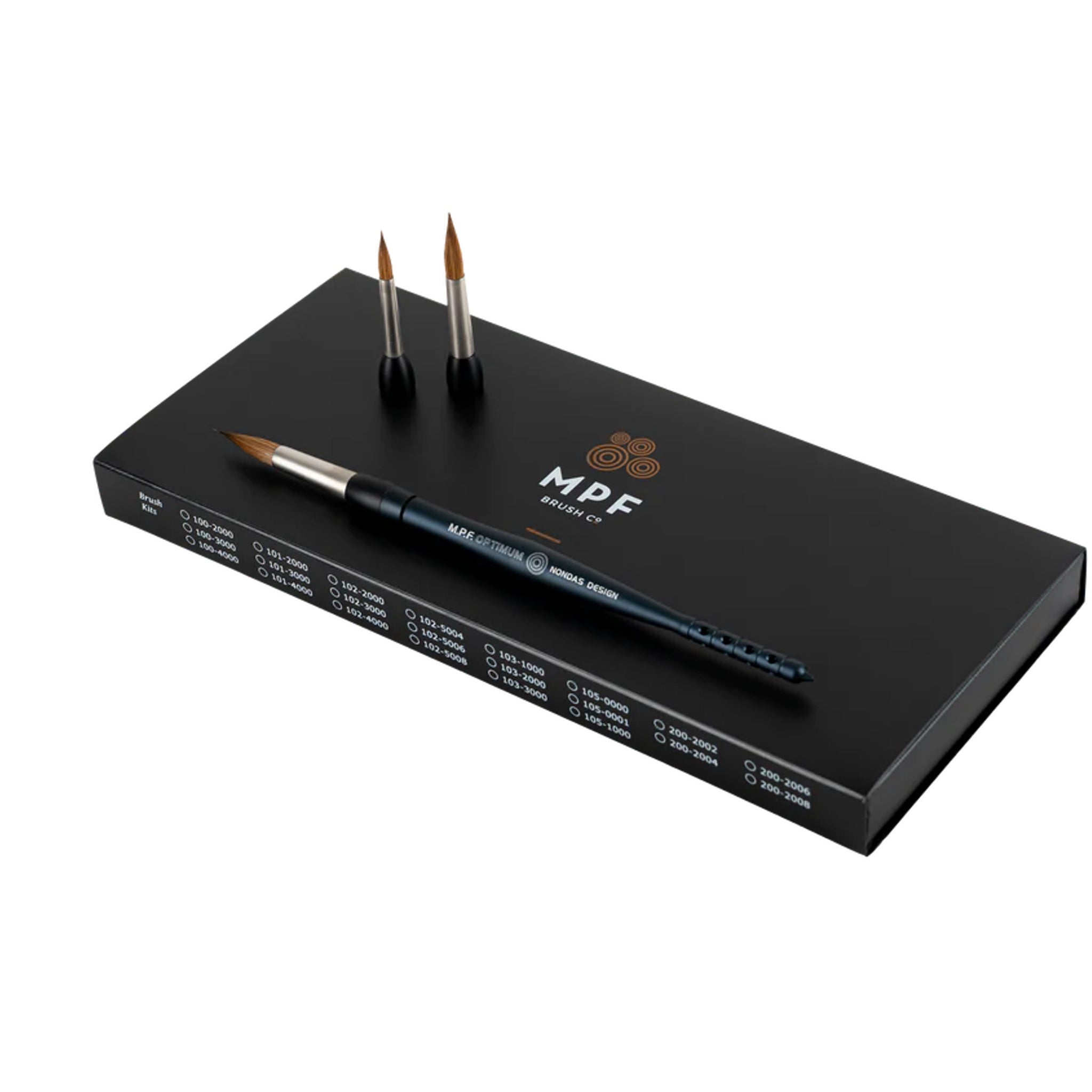 102-4000-optimum-blue-black-right-2048x2048