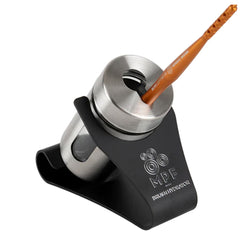 109-0000-brush-hydrator-right-2048x2048