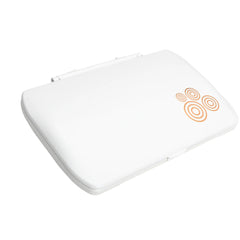 115-4000-evolution-white-closed-2048x2048
