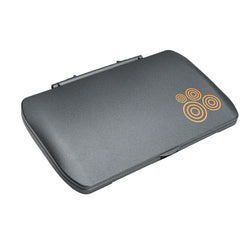 Evolution Master Ceramic Palette - Gro3X
