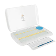 Evolution Master Ceramic Palette - Gro3X