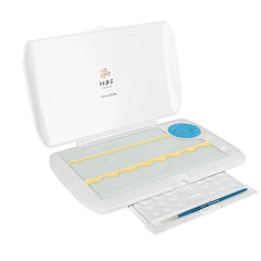 Evolution Master Ceramic Palette - Gro3X