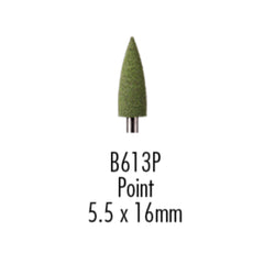UltraBerry® Coarse Plus