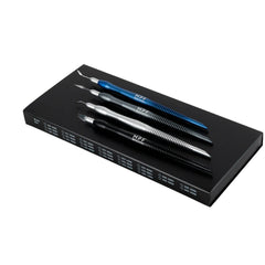 200-7000