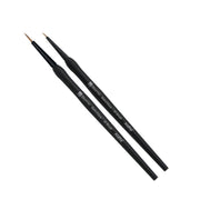 2D-3D-Brushes_85dc331b-3b21-4473-94fa-69c1dad56a1b
