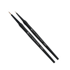 2D-3D-Brushes_85dc331b-3b21-4473-94fa-69c1dad56a1b