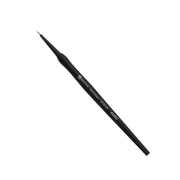 Stain & Glaze Brushes - Gro3X