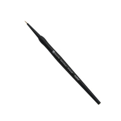 Stain & Glaze Brushes - Gro3X
