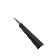 3D-Tip_57ec2f7a-a82b-49fb-b55d-1407bacf5e1d