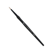 Stain & Glaze Brushes - Gro3X
