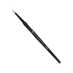 Stain & Glaze Brushes - Gro3X