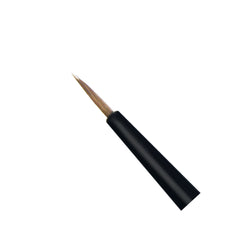 3D-Tip_57ec2f7a-a82b-49fb-b55d-1407bacf5e1d
