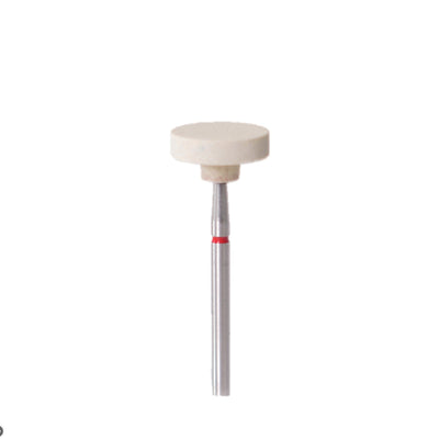 Aidite Polishers - Gro3X