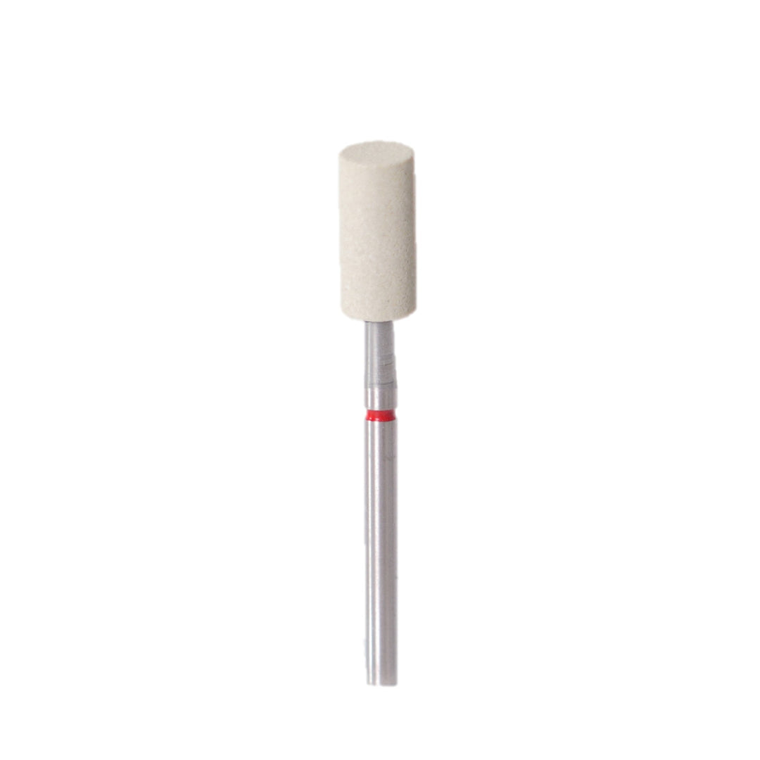 Aidite Polishers - Gro3X