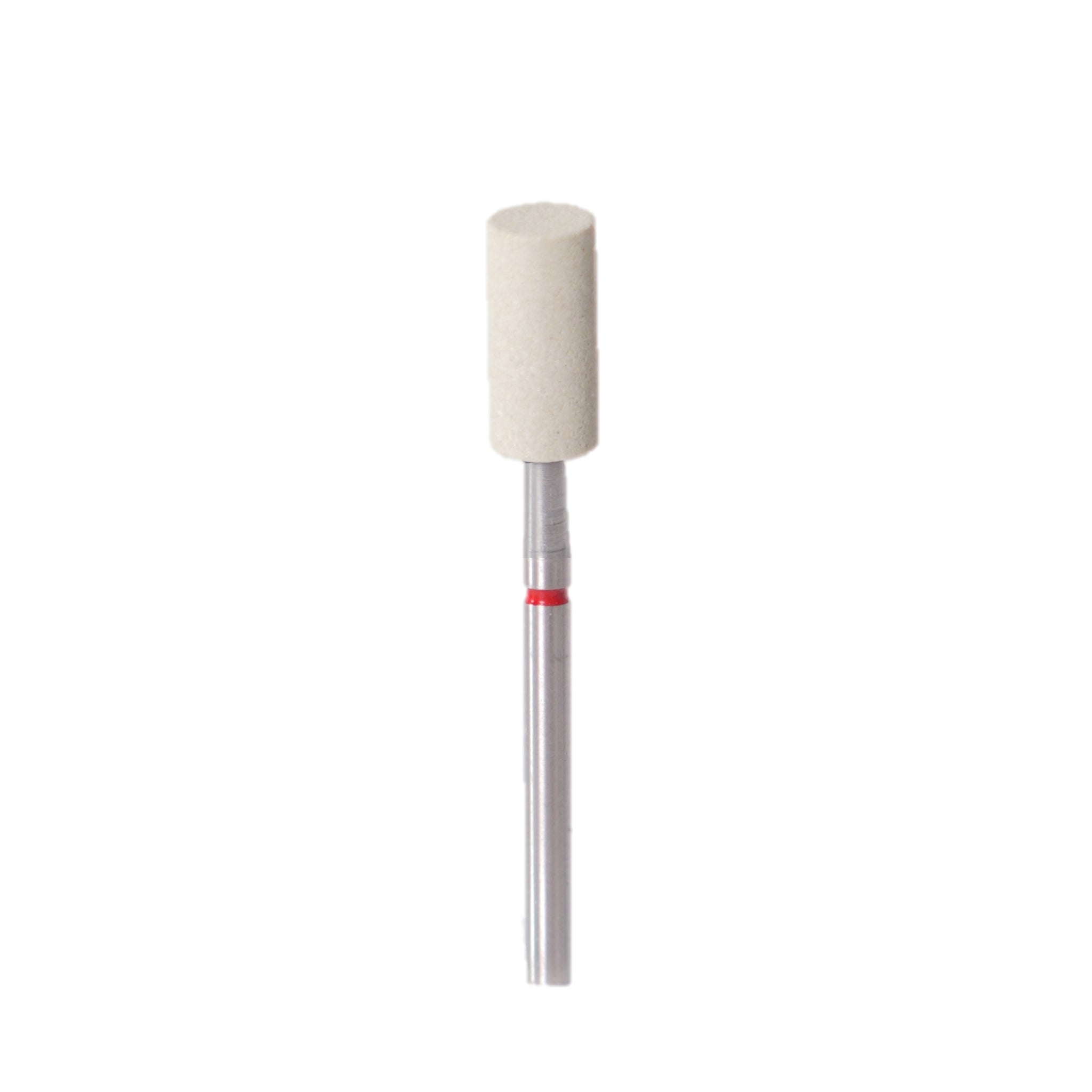Aidite Polishers - Gro3X