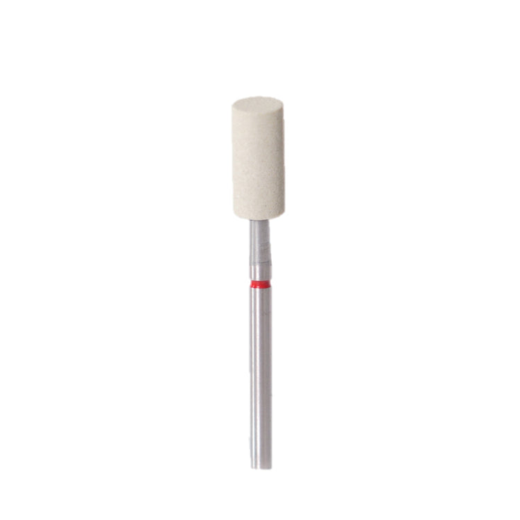 Aidite Polishers - Gro3X
