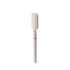 Aidite Polishers - Gro3X