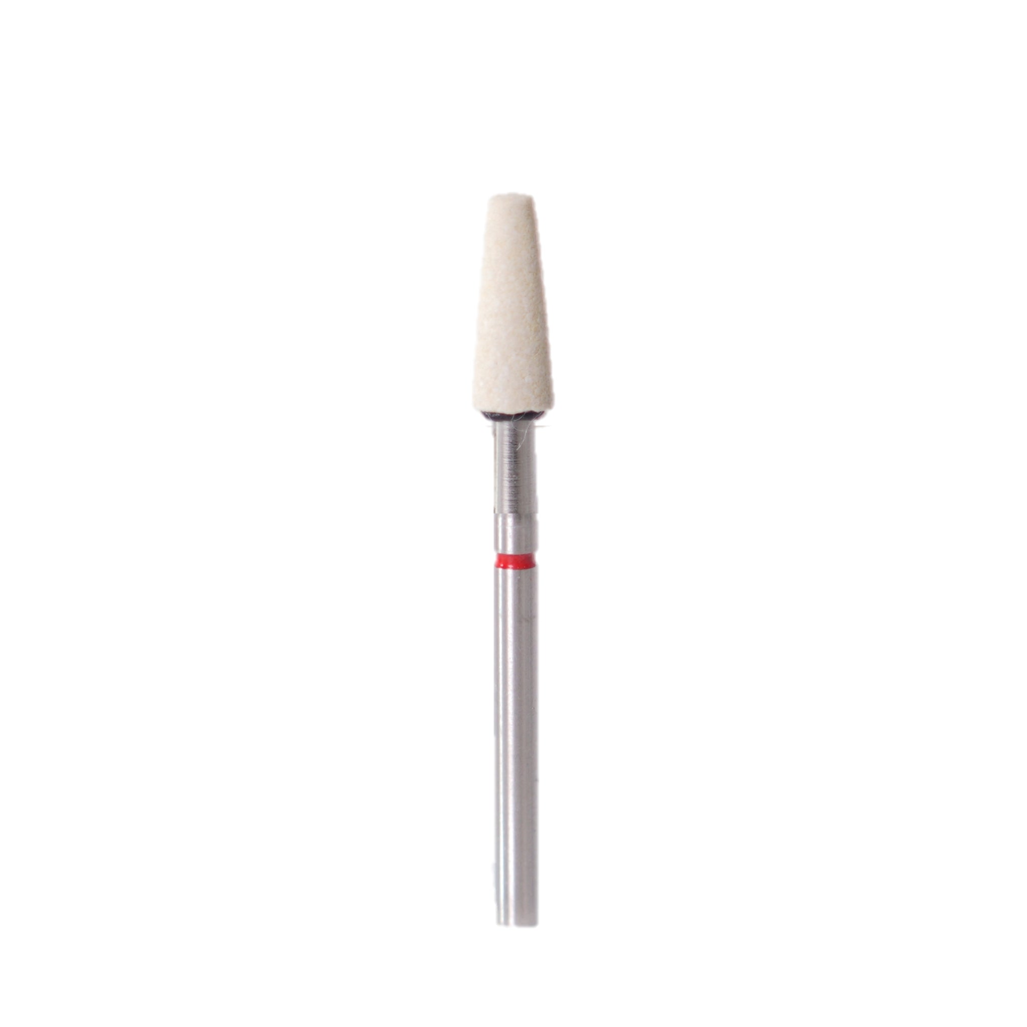 Aidite Polishers - Gro3X