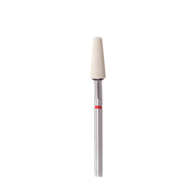 Aidite Polishers - Gro3X