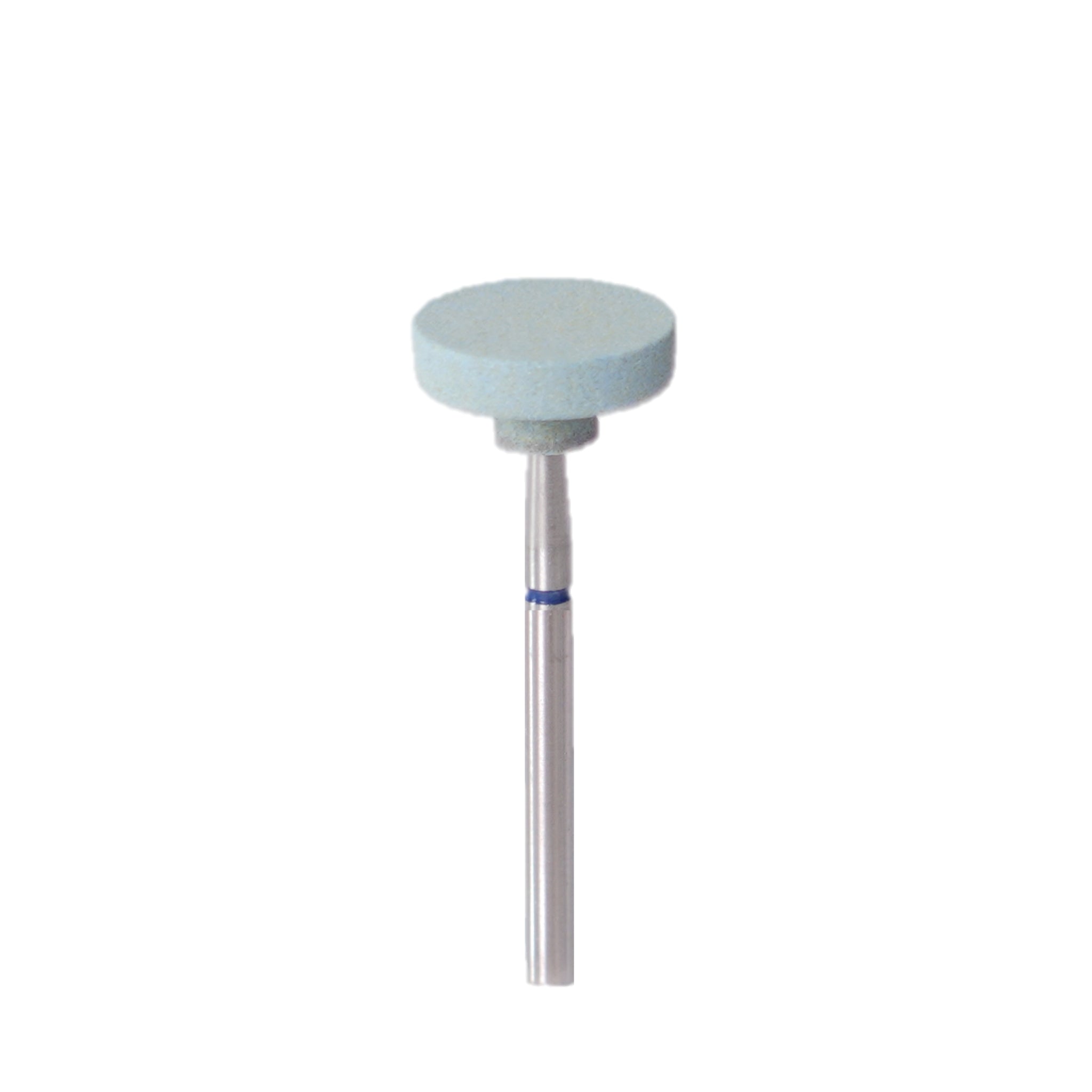 Aidite Polishers - Gro3X