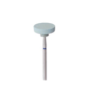 Aidite Polishers - Gro3X
