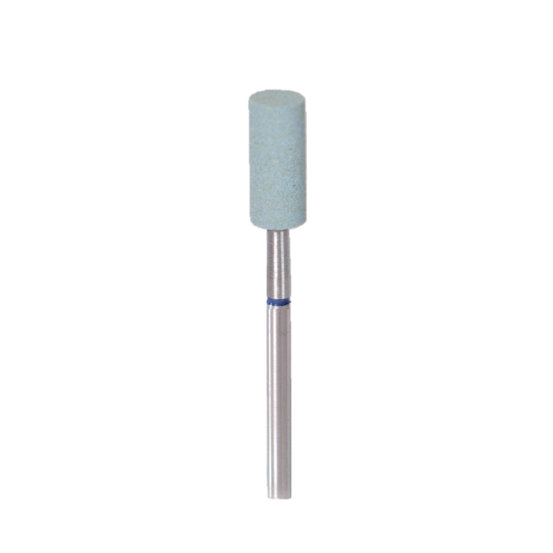 Aidite Polishers - Gro3X