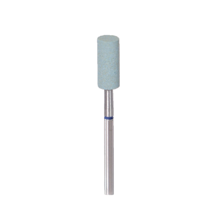 Aidite Polishers - Gro3X